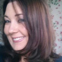 Laura Jackson