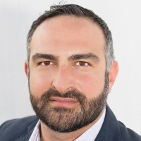 athanasios plomaritis