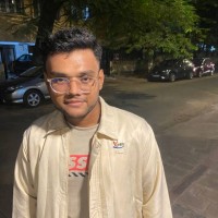 Afraz Khan