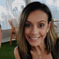 Debbie Novosel