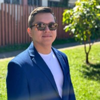 Jefferson Assunção