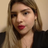 Janeth Adilene Ochoa Viera