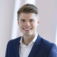 Aapeli Laitinen