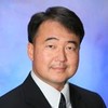 Rick Ishiyama