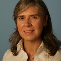 Jane Welna