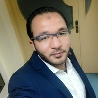 Mohamed Sobhy
