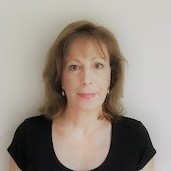 Maria Cutinello