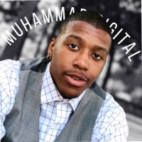Naim Muhammad