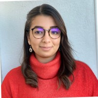 Sofiana Louglayal