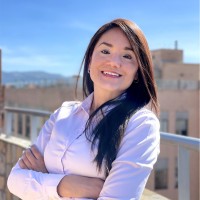 Carolina Cujar Salazar