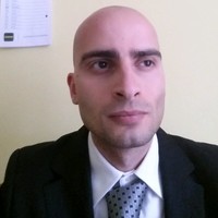 Antonio Caputo