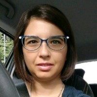 Linda Zanchi