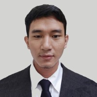 Muhammad Azhari