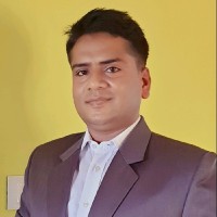 Hannan Mondal