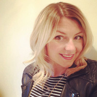 Emma Park