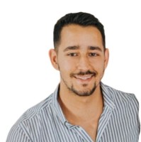 Paulo Alves