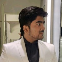 ABHINAV PATHANIA