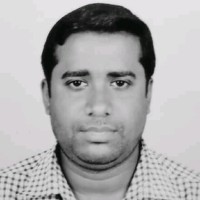 Jitendra Sarkar