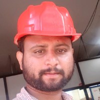 Ganesh Ganeshwar