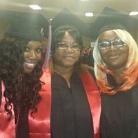 Sheila Moses
