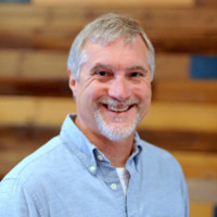 Dr. Jj Jones
