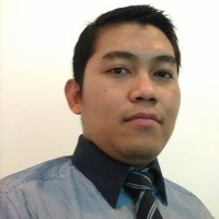 Andriyan Eka Putra