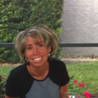 Manon Dunlap