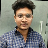 Abdul Hafil