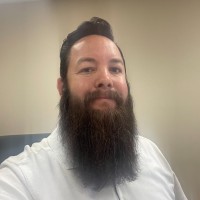Jason Floriano