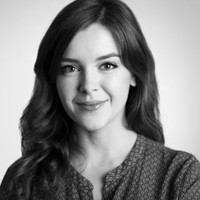 Lauren Ross