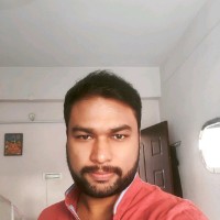 Ramaiah Ms