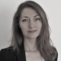 Sophie Leonard