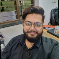 Devraj Anand