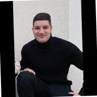 Corentin Leclaire