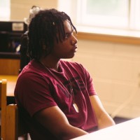 Tarique Fletcher