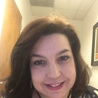 Tammy Fugate