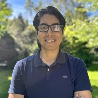 Farid Mondragón Kemper
