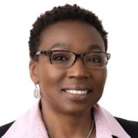 Kimatha Kittrell