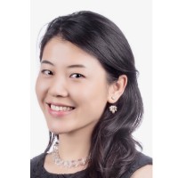 Lin BAI, Ph.D.