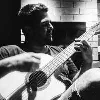 Juan Ignacio Leoni