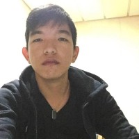 Jacob Marco M. Papa