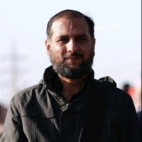 Umer Atiq