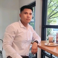 Mark Anthony Sincero Tabunan REE