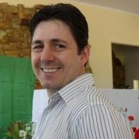 Wilians Marques Gomes