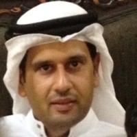 Abdulhadi Alhulimy