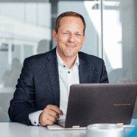 André Wyler