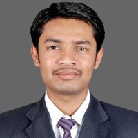Shyam Adik