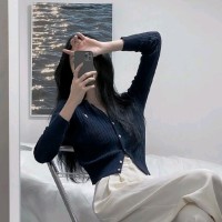 Claudia Wang