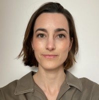 Magdalena Burtscher
