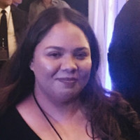 Maria Flores
